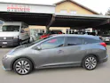 Honda Civic Tourer 1.6 i-DTEC Executive