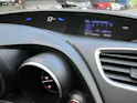 Honda Civic Tourer 1.6 i-DTEC Executive