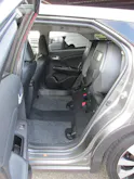 Honda Civic Tourer 1.6 i-DTEC Executive