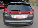 Honda Civic Tourer 1.6 i-DTEC Executive