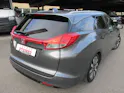 Honda Civic Tourer 1.6 i-DTEC Executive