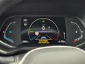 Renault Clio 1.6 E-Tech Intens