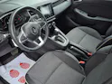 Renault Clio 1.6 E-Tech Intens