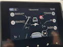 Renault Clio 1.6 E-Tech Intens