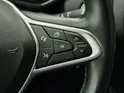 Renault Clio 1.6 E-Tech Intens