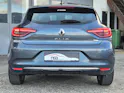 Renault Clio 1.6 E-Tech Intens