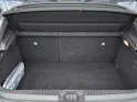 Renault Clio 1.6 E-Tech Intens