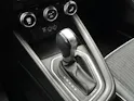 Renault Clio 1.6 E-Tech Intens