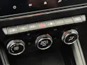 Renault Clio 1.6 E-Tech Intens