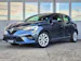 Renault Clio 1.6 E-Tech Intens