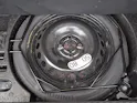 Renault Clio 1.6 E-Tech Intens