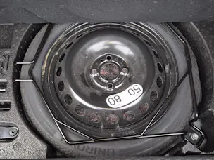Renault Clio 1.6 E-Tech Intens