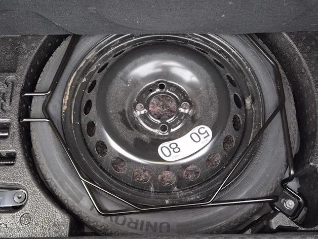 Renault Clio 1.6 E-Tech Intens
