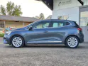 Renault Clio 1.6 E-Tech Intens