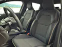 Renault Clio 1.6 E-Tech Intens