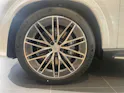 Mercedes-Benz GLE 53 Hybrid EQ Star AMG 4MATIC+