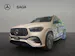 Mercedes-Benz GLE 53 Hybrid EQ Star AMG 4MATIC+
