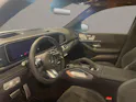 Mercedes-Benz GLE 53 Hybrid EQ Star AMG 4MATIC+