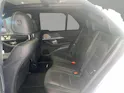 Mercedes-Benz GLE 53 Hybrid EQ Star AMG 4MATIC+