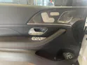 Mercedes-Benz GLE 53 Hybrid EQ Star AMG 4MATIC+