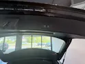 Audi A6 Avant 45 TDI quattro