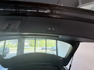 Audi A6 Avant 45 TDI quattro