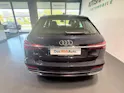Audi A6 Avant 45 TDI quattro