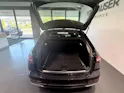 Audi A6 Avant 45 TDI quattro