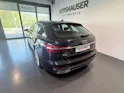 Audi A6 Avant 45 TDI quattro