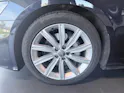 Audi A6 Avant 45 TDI quattro