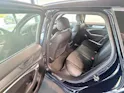 Audi A6 Avant 45 TDI quattro