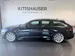 Audi A6 Avant 45 TDI quattro