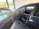 Audi A6 Avant 45 TDI quattro