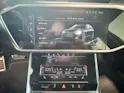 Audi A6 Avant 45 TDI quattro