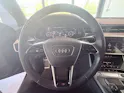 Audi A6 Avant 45 TDI quattro