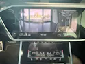 Audi A6 Avant 45 TDI quattro