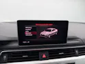 AUDI A5 Sportback 50 TDI 286PS S-Line Midnight Black quattro tiptronic | Standheizung | B&O Sound | Head-Up | Leder | MassageSitze |