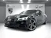 Audi A5 Sportback 50 TDI 286PS S-Line Midnight Black quattro tiptronic | Standheizung | B&O Sound | Head-Up-Display | Leder |