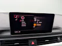 AUDI A5 Sportback 50 TDI 286PS S-Line Midnight Black quattro tiptronic | Standheizung | B&O Sound | Head-Up | Leder | MassageSitze |