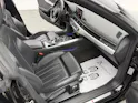 AUDI A5 Sportback 50 TDI 286PS S-Line Midnight Black quattro tiptronic | Standheizung | B&O Sound | Head-Up | Leder | MassageSitze |