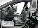Audi A5 Sportback 50 TDI 286PS S-Line Midnight Black quattro tiptronic | Standheizung | B&O Sound | Head-Up-Display | Leder |