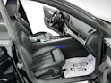 Audi A5 Sportback 50 TDI 286PS S-Line Midnight Black quattro tiptronic | Standheizung | B&O Sound | Head-Up-Display | Leder |