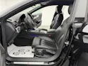 AUDI A5 Sportback 50 TDI 286PS S-Line Midnight Black quattro tiptronic | Standheizung | B&O Sound | Head-Up | Leder | MassageSitze |