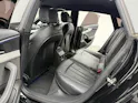 AUDI A5 Sportback 50 TDI 286PS S-Line Midnight Black quattro tiptronic | Standheizung | B&O Sound | Head-Up | Leder | MassageSitze |