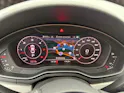 AUDI A5 Sportback 50 TDI 286PS S-Line Midnight Black quattro tiptronic | Standheizung | B&O Sound | Head-Up | Leder | MassageSitze |