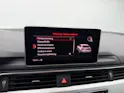 AUDI A5 Sportback 50 TDI 286PS S-Line Midnight Black quattro tiptronic | Standheizung | B&O Sound | Head-Up | Leder | MassageSitze |