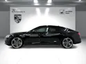 Audi A5 Sportback 50 TDI 286PS S-Line Midnight Black quattro tiptronic | Standheizung | B&O Sound | Head-Up-Display | Leder |