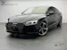 AUDI A5 Sportback 50 TDI 286PS S-Line Midnight Black quattro tiptronic | Standheizung | B&O Sound | Head-Up | Leder | MassageSitze |