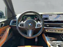 BMW X5 xDrive 48V 30d M Sport Steptronic