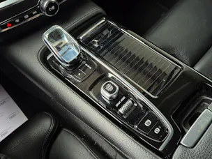 Volvo V60 T6 eAWD Twin Engine Inscription Geartronic